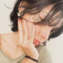 avatar 74
