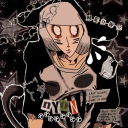 avatar Nyon (Kat)