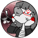 avatar 🍼🐶Princess Kat⚾🖍