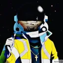 frozzix111