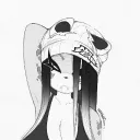 alguienrandom_47 avatar