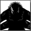 https://cdn.discordapp.com/avatars/1053767163296612422/12895fd3376a56a694c5bc17a784f9fc.jpg?size=128