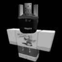 kausticgamez