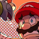 kausticgamez avatar