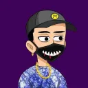 ox_nate