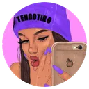 tengotiro