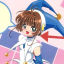 avatar ݁ ˖Ი𐑼⋆ɴᴀᴛɪ