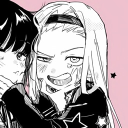 avatar ݁ ˖Ი𐑼⋆ɴᴀᴛɪ