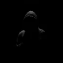 ninjaxihardz