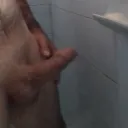 dick4dinner2065