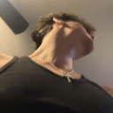 avatar Been retired Cal