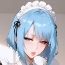uwl_lwl