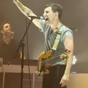 jackantonoff