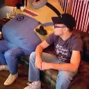 jackantonoff