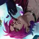 lady_nelliel