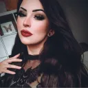 ladytyto