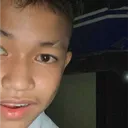 athaillah4k