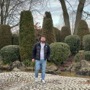 avatar ScārFACE 🇦🇱