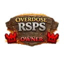 overdoseps