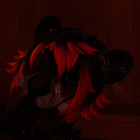 avatar VatoTheWolf