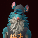 Discord Avatar