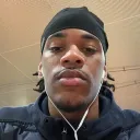 realhd2
