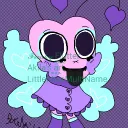littlemissmultiname