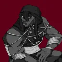 puccis_stand_made_in_heaven avatar
