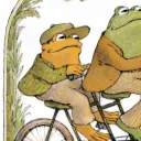 puccis_stand_made_in_heaven avatar