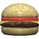 fake_ham