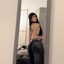 avatar Angielorena