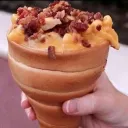 cheese288