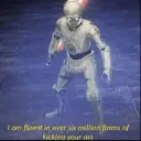 the_idiot_I_guess avatar
