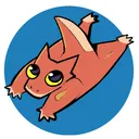 peb01