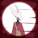 .mcx_mace