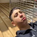 krizz0006