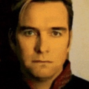 avatar Gooch