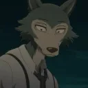 lobitakawaii2022 avatar