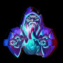 teamtemperwizardytleader