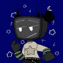 nova.does.things