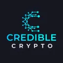 credible.crypto