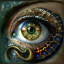 theiabolton961's Avatar