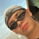 chrisfm1999 avatar