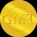 gmt.algo