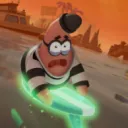 Аватар akim4ik8936