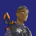 .kaxuki