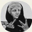 dlwltjd.0606