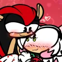 skylinetheporcupine