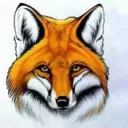 fonoxy1