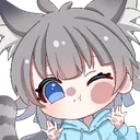 hakurei_neko
